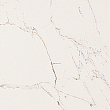 Porcelain tiles Elba White 59.8x59.8 – Tubadzin 11.5.41.1587 - siko.bg Porcelain tiles Elba White 59.8x59.8 – Tubadzin 11.5.41.1587 – миниатюра